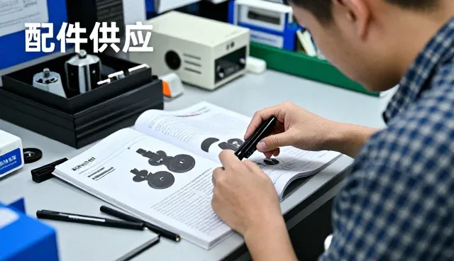 施工现场变化带来的机械设备研发需求