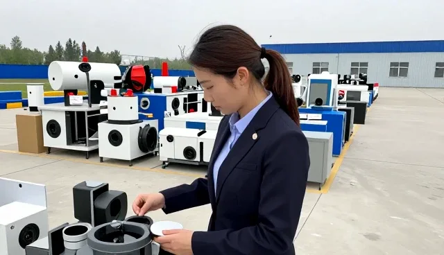 设备维修中性能与适用条件的处理方法解析
